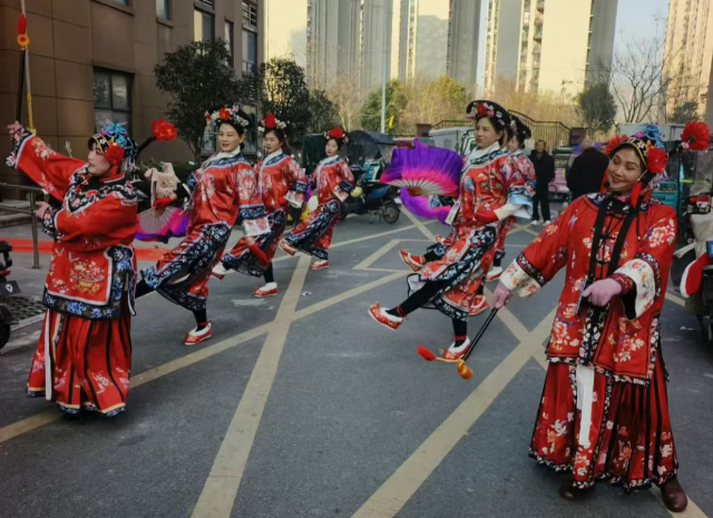 73e5cad1cf47d6c37af20fb4d2bac64