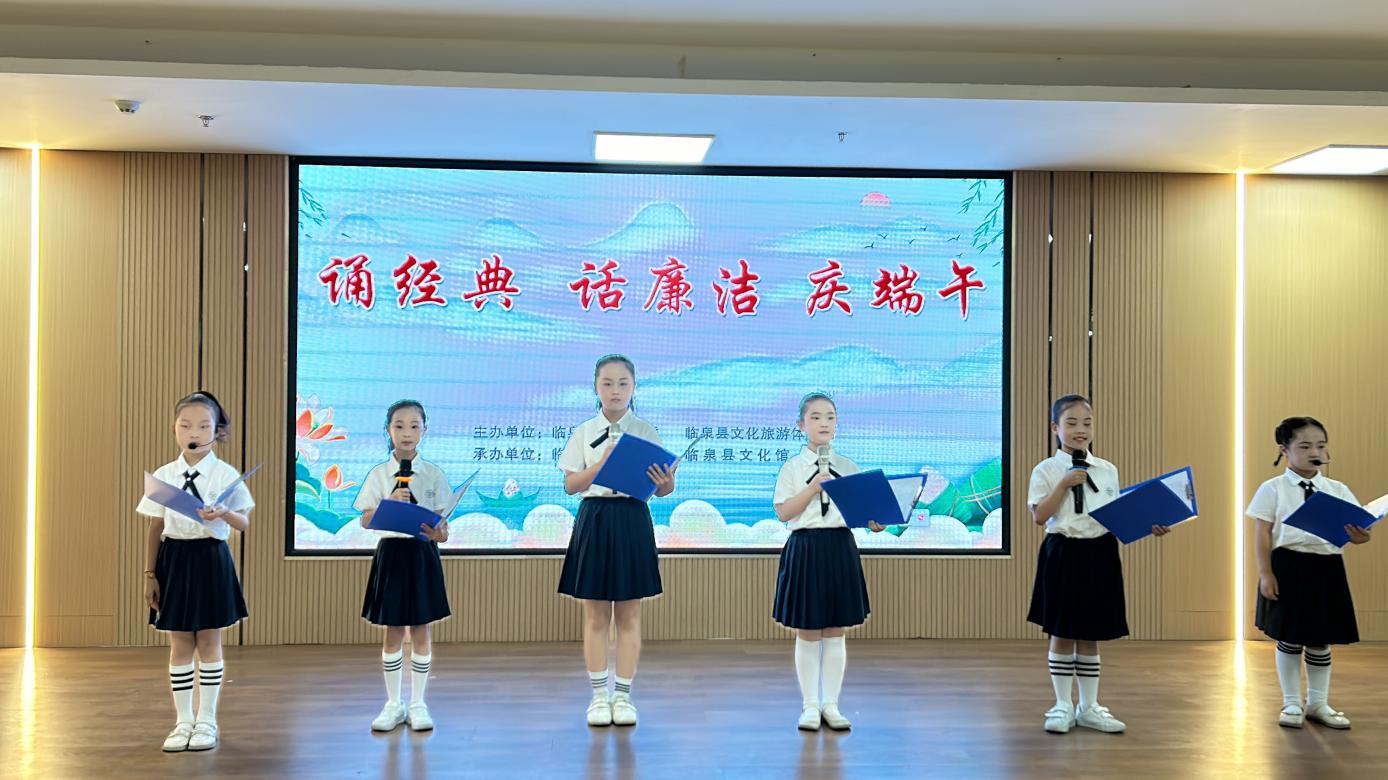 9477e85d550b543eb47da660d16c2dea