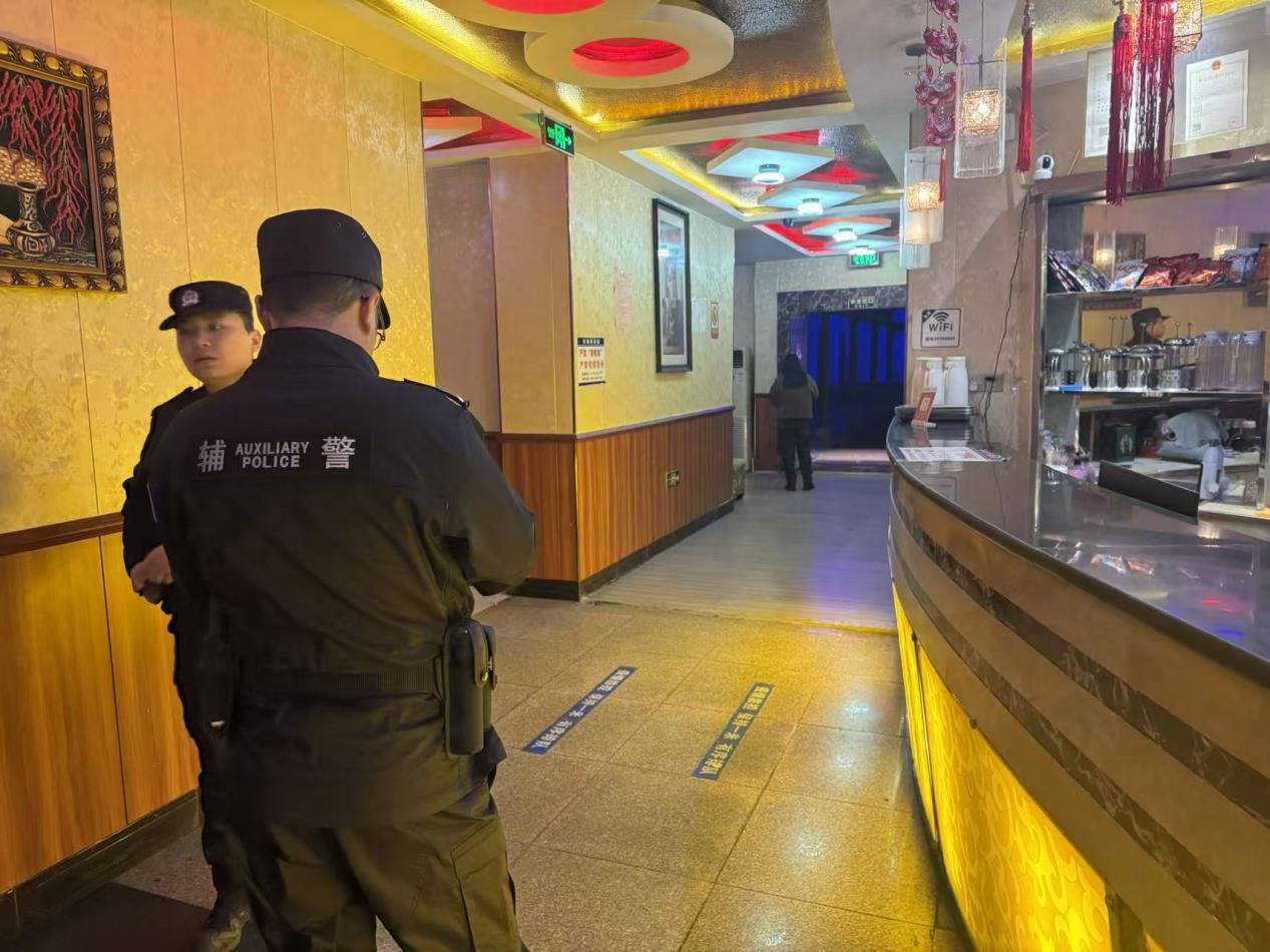 c638a2b9f648d3caa19c3f7d168e4650