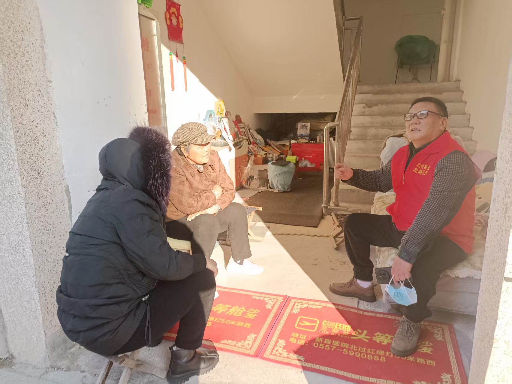 6ec7cf53ee33896f63989f84f67434a9