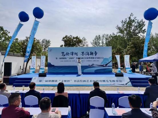 fbb02e17d17f8db5c4f272452527b427