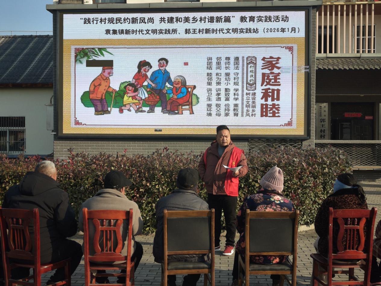 7dfe442997eb462bbf1c6794b456ca42