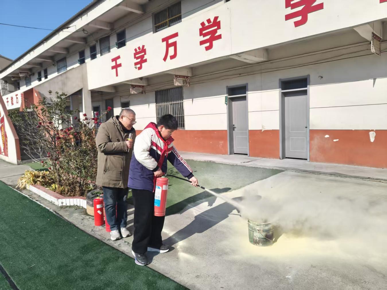 微信图片_20260109092732_22_886