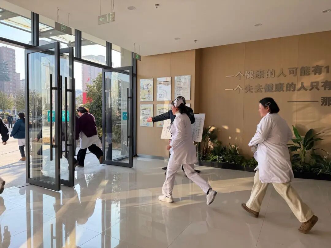 95a9a340ec3cad0628bc202932ee16cf