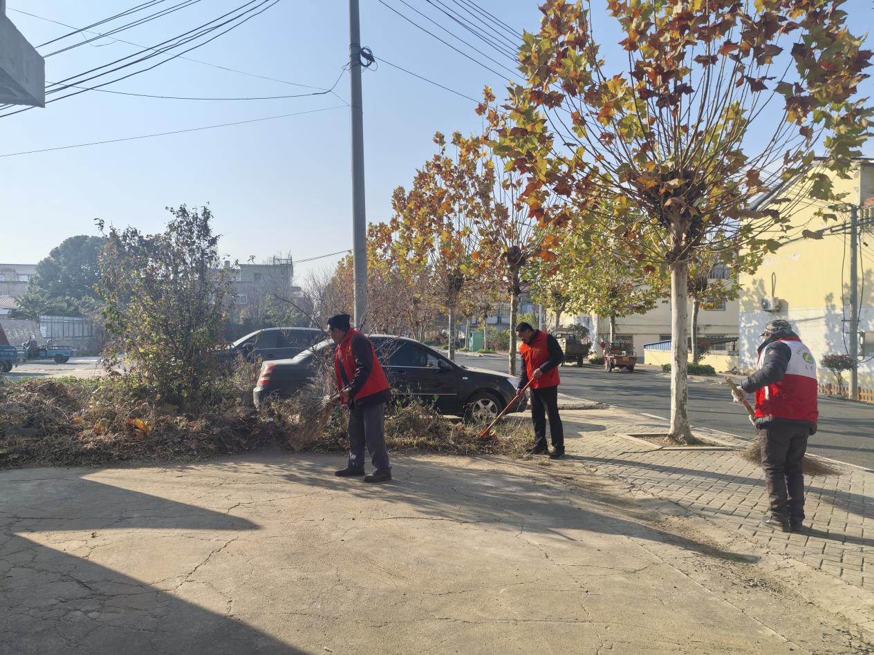 微信图片_20260109093348