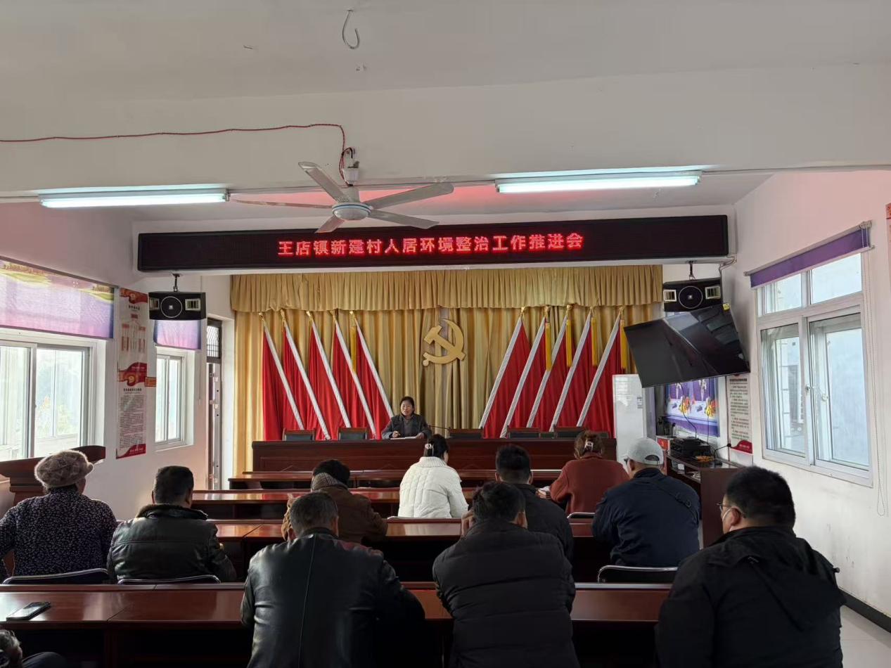 d30e307f4c2bfab0784cbeddd829f5d9