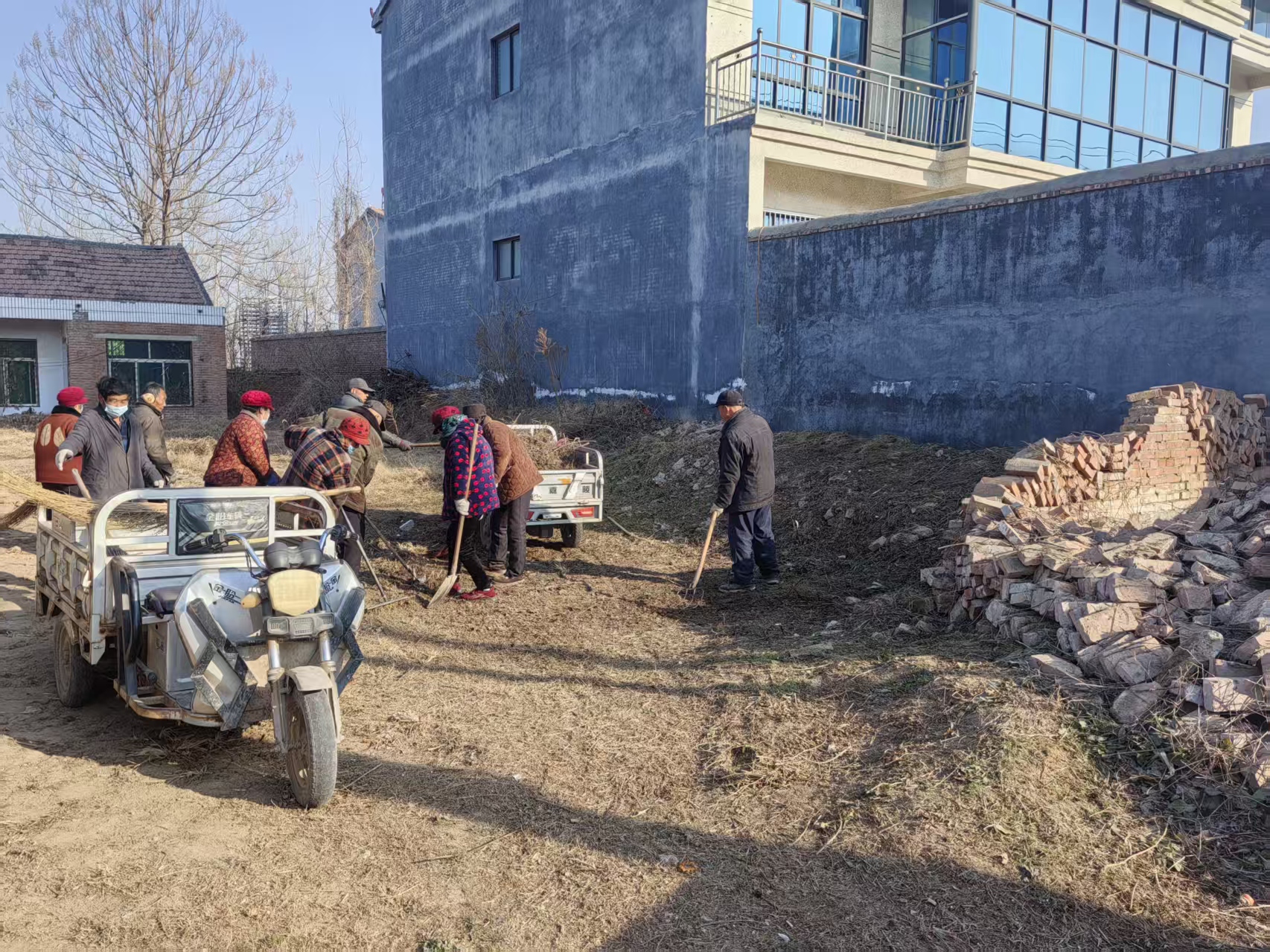 5fff66885988d2536105275d23d877ec