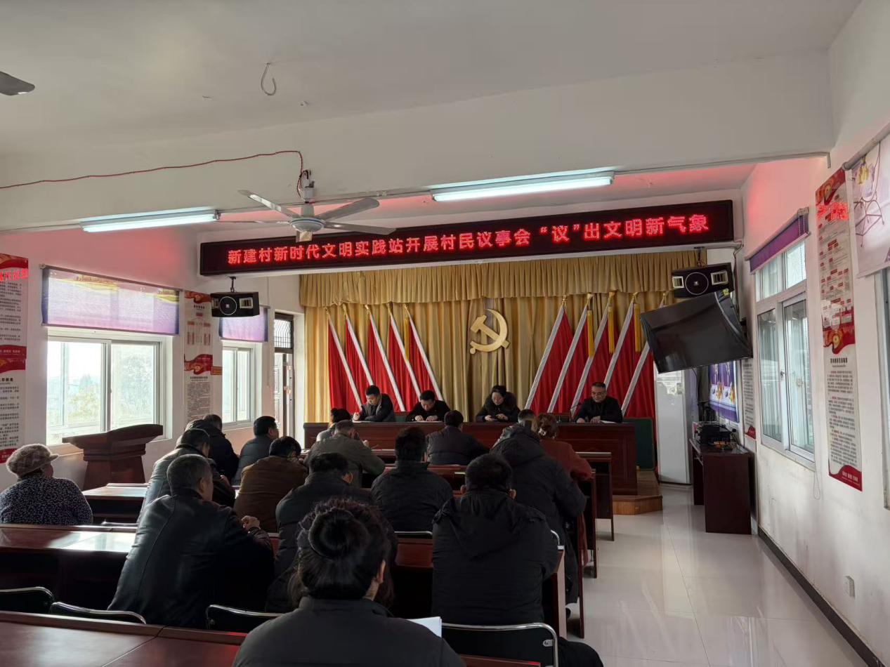 4d6fb13ebd78871aeca38c4d2b4b43e8