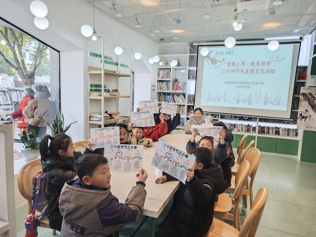 fbaa992c84b3d49c588800a03b4e216b