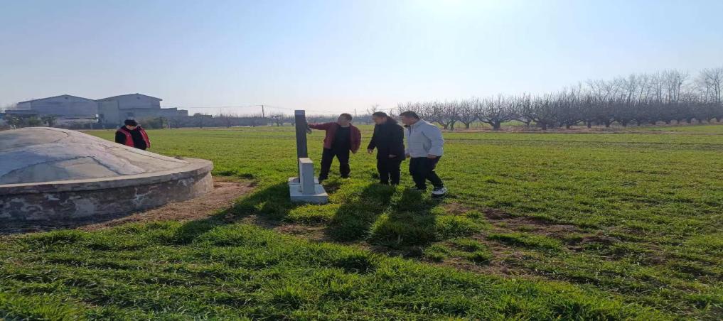 5f90cf372cc0e1f777ef4f810330a21