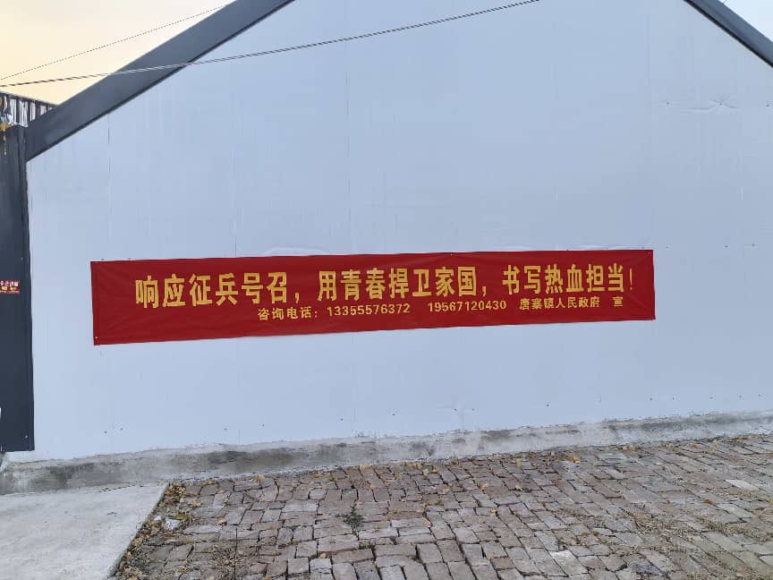 ca8357b840c18d4c17e1c5f71f55450f