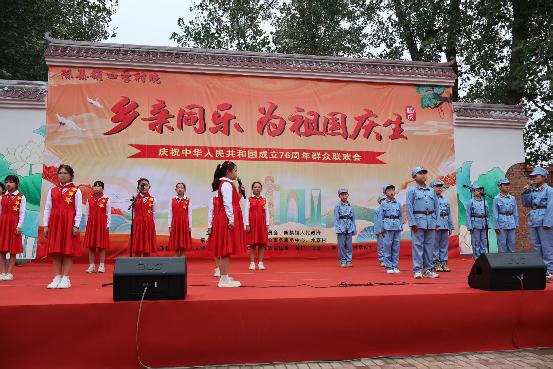 33cea460d6fd4d89340db1cabf7550b7