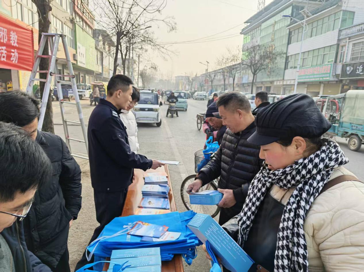 504f29d3ef10088390bb7c2bfd987c2a