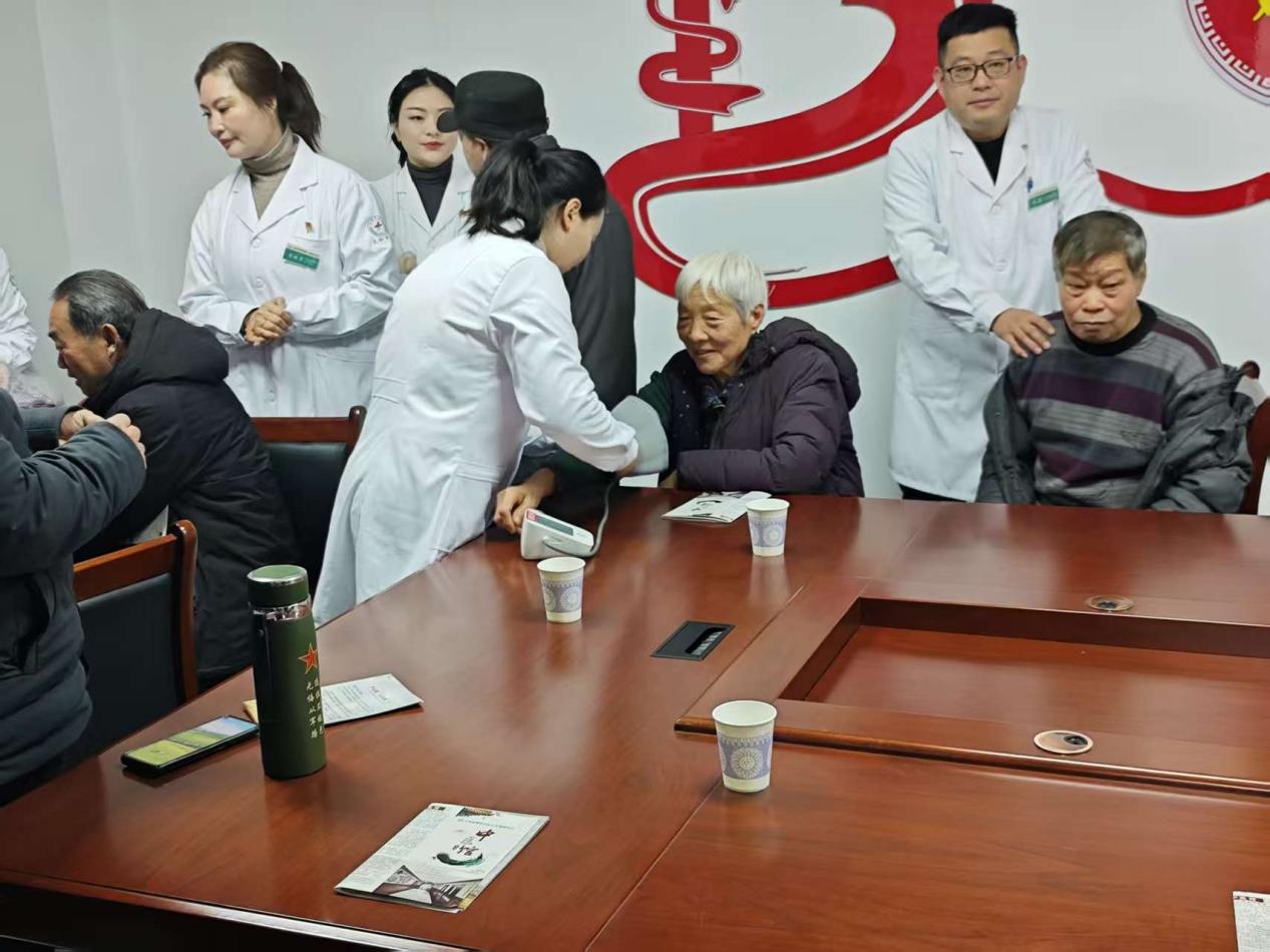 281cb898db67d5790bd5892567d208a5