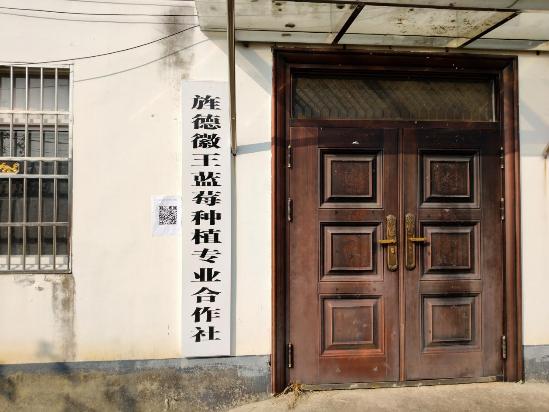 e62aaba20c7aef6289a6000559a33ffd