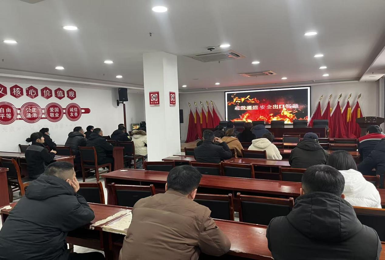 微信图片_20260109090334_4070_51