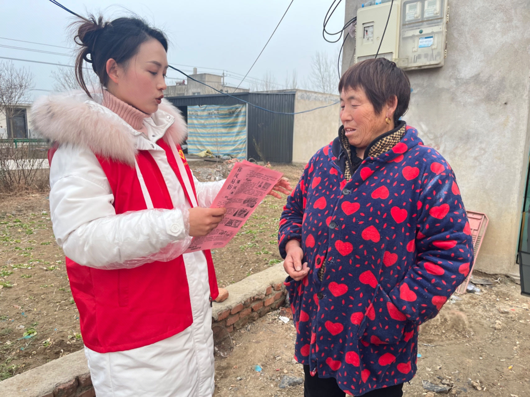 83b64868001c380936aeef29f85fe0c5