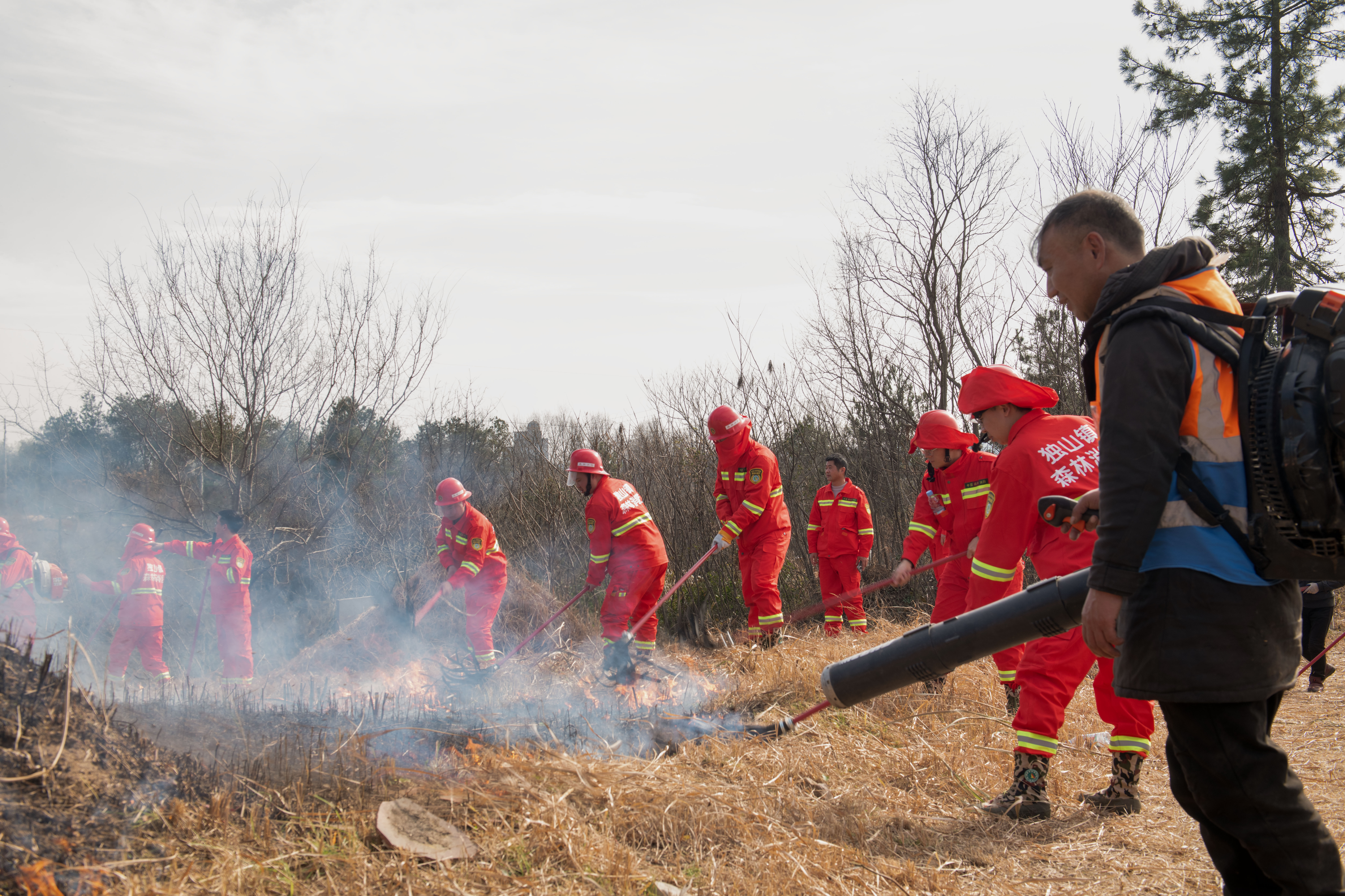 9558f91996663e34f9ef2a05fb554fe4