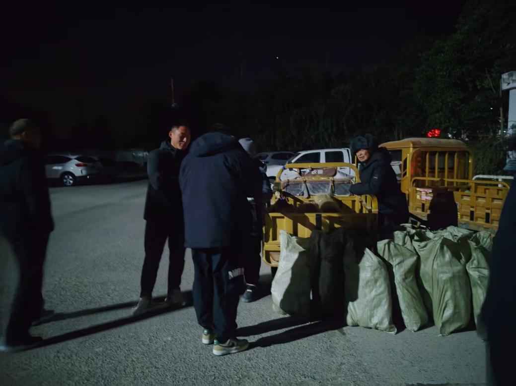 31e6d07f59abe8ebf6a3414da0247940