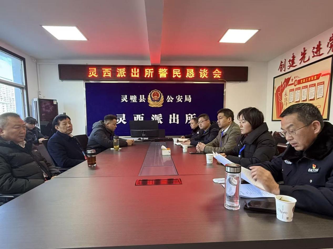 5d835a617641eb45411ba42aa3f733cc