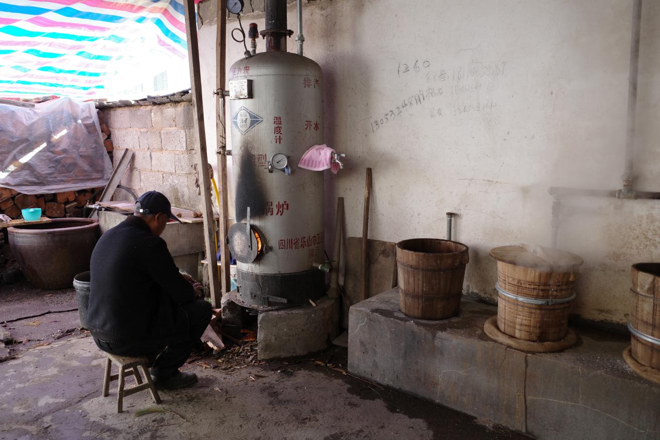 8c809cfd06693fb2bb87884273f0d7d2