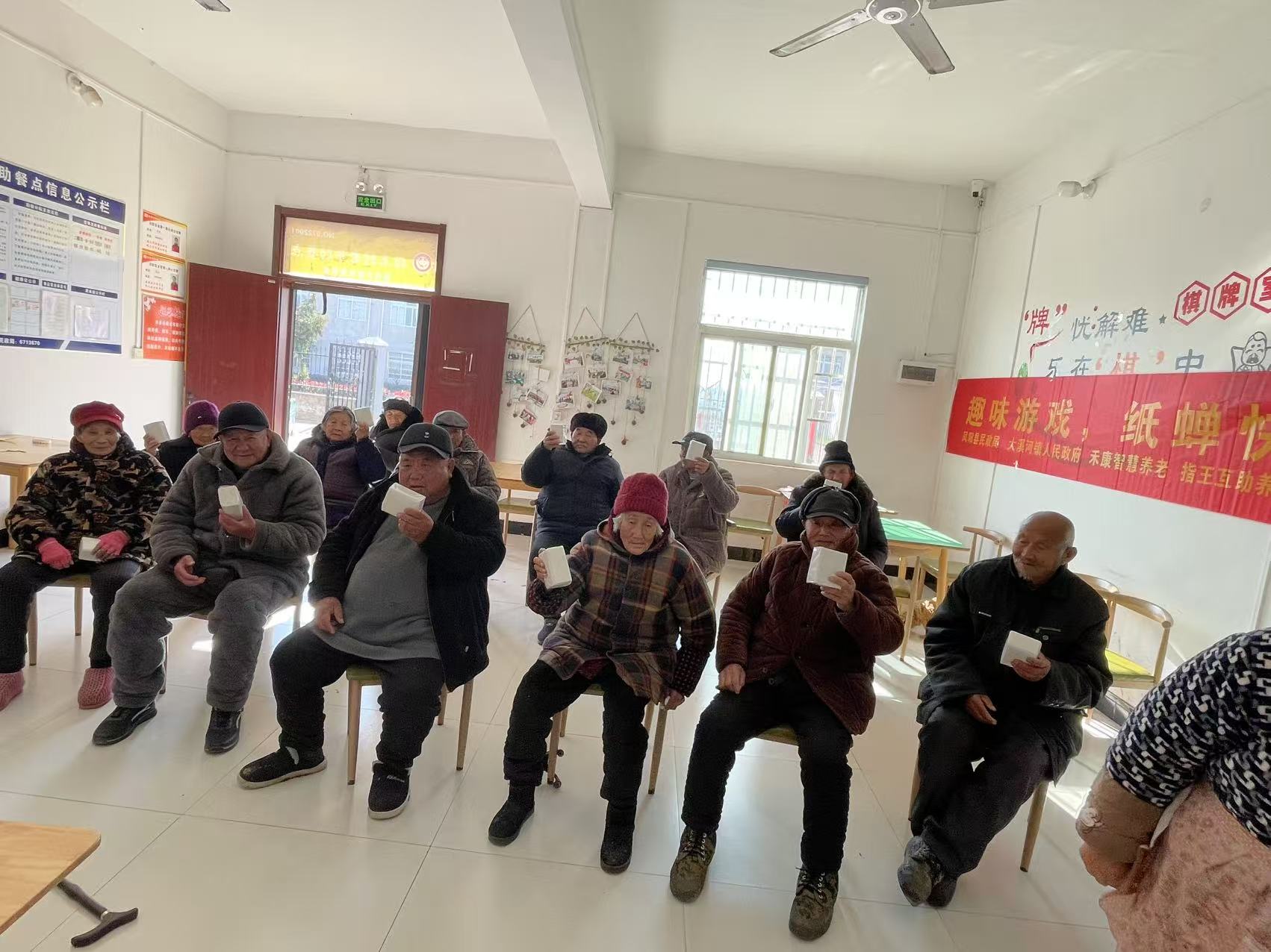 dd64ecbf013befb1490f6d58b2b15cdb