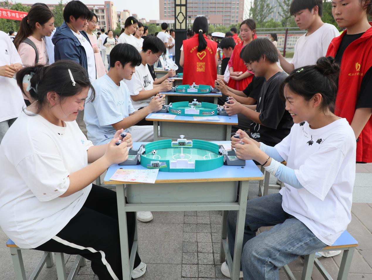 微信图片_20250526083647