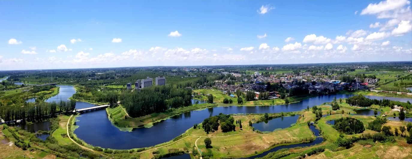 微信图片_20240827150811