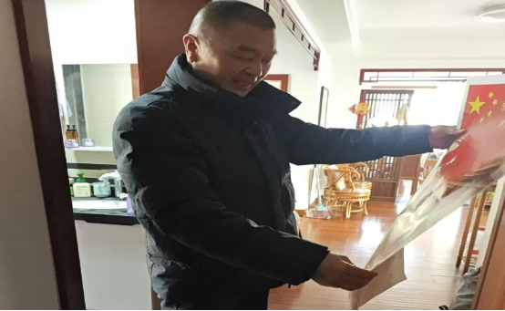 c1d078214821ab3c1303a2ebef317c72