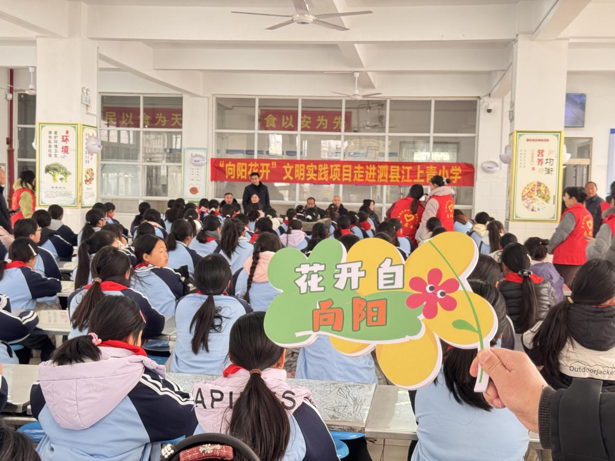 0e626186f896b5c460b575e0b8d12f2b