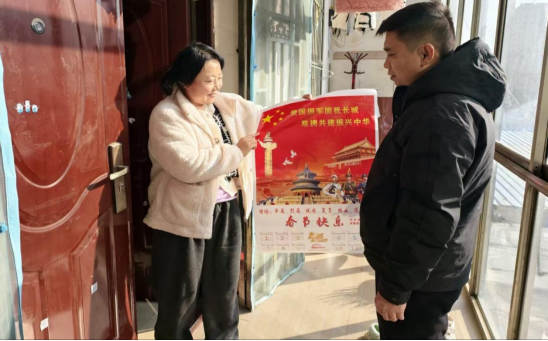 8c95430b4095ebf7f68736edf200c37e