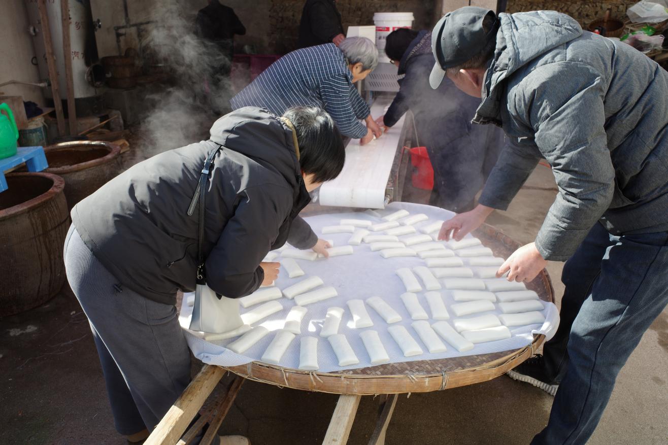 fe088aba6f8db2b4563f14ae5a8682a8