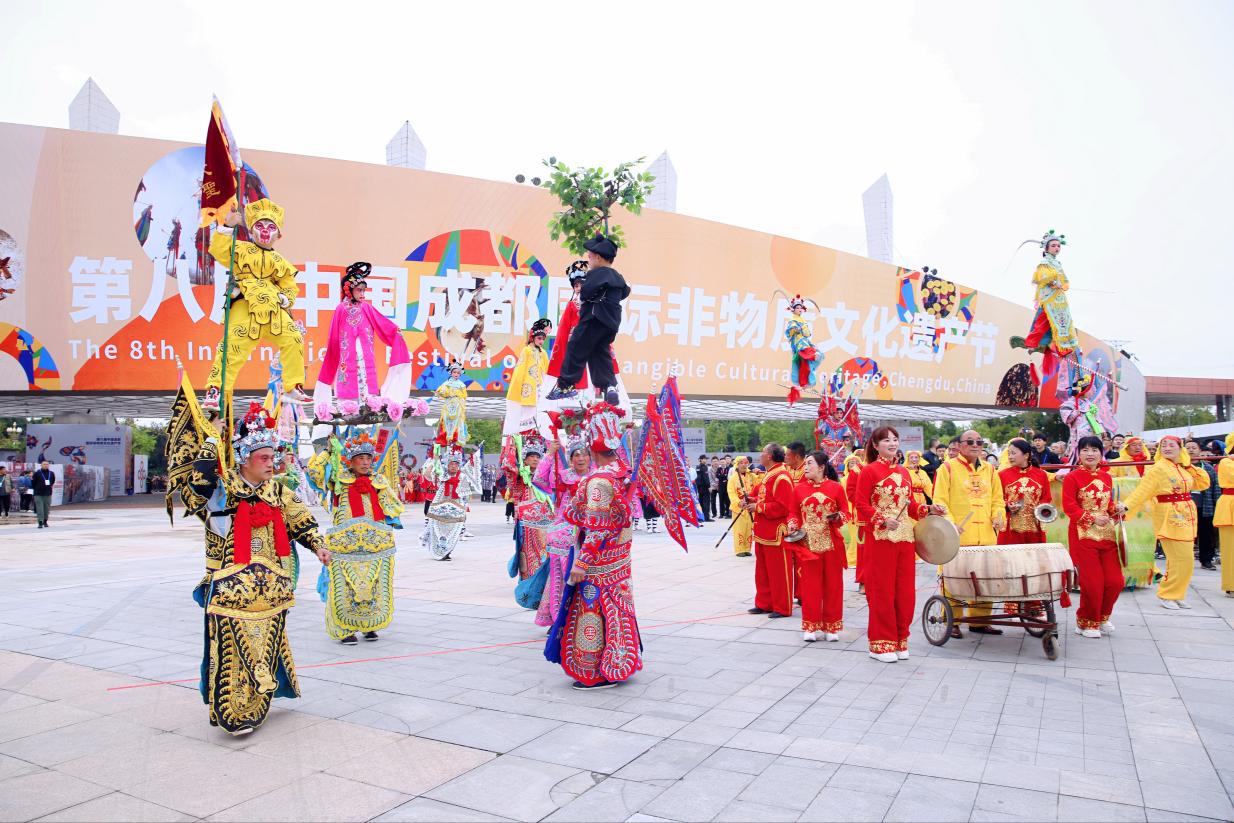 微信图片_20231023165713