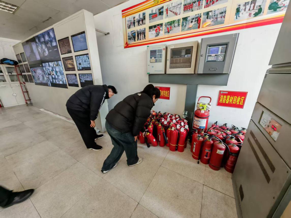 68f4c021f343d14d2ef966184f90258d