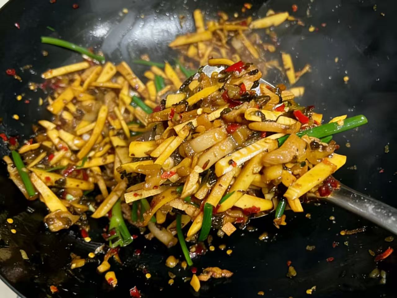 8e4d171ce5baf7d52609fd49ee33834d