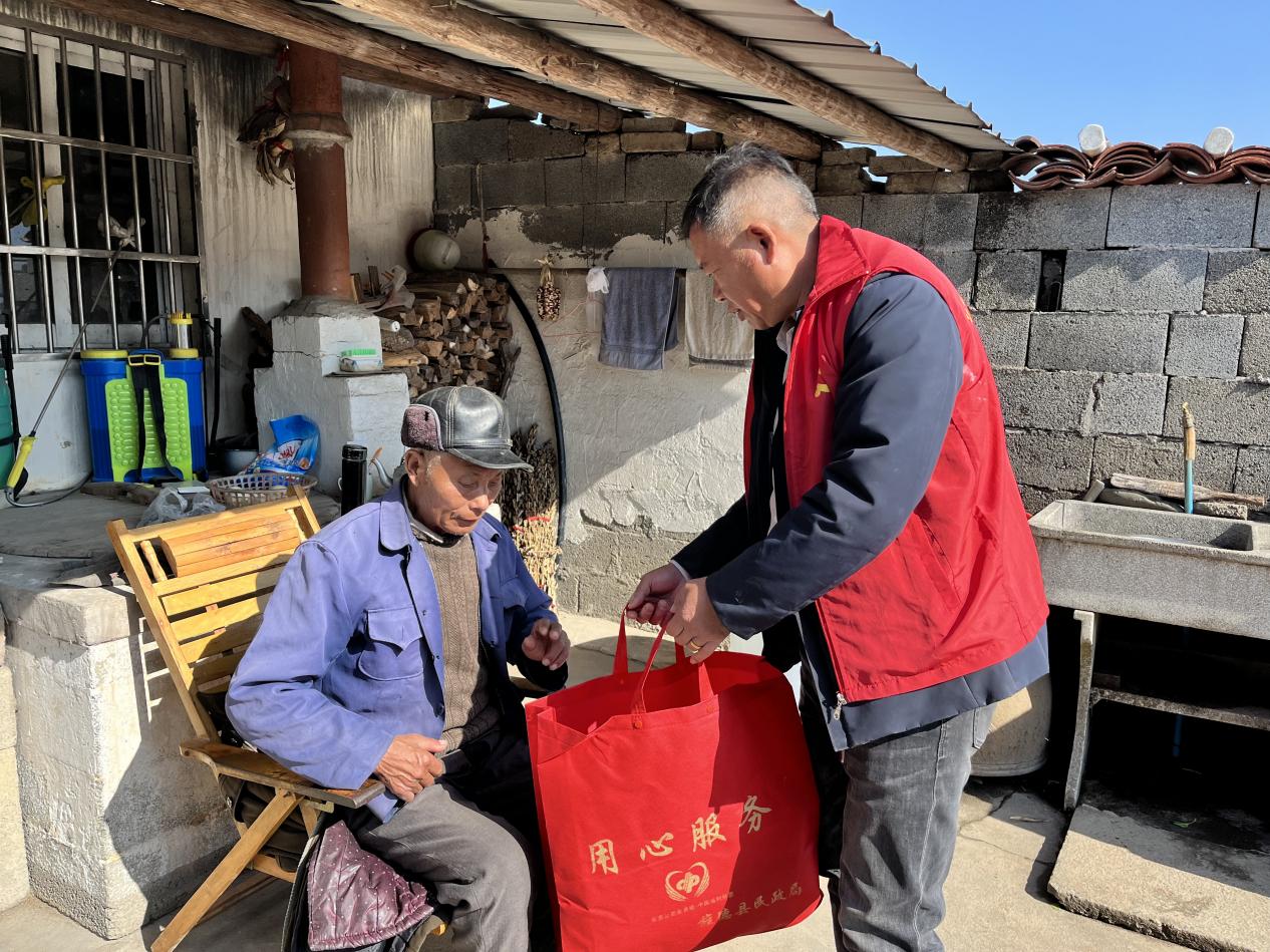 dbe642a6638b42b5345ea10c7f2a6123