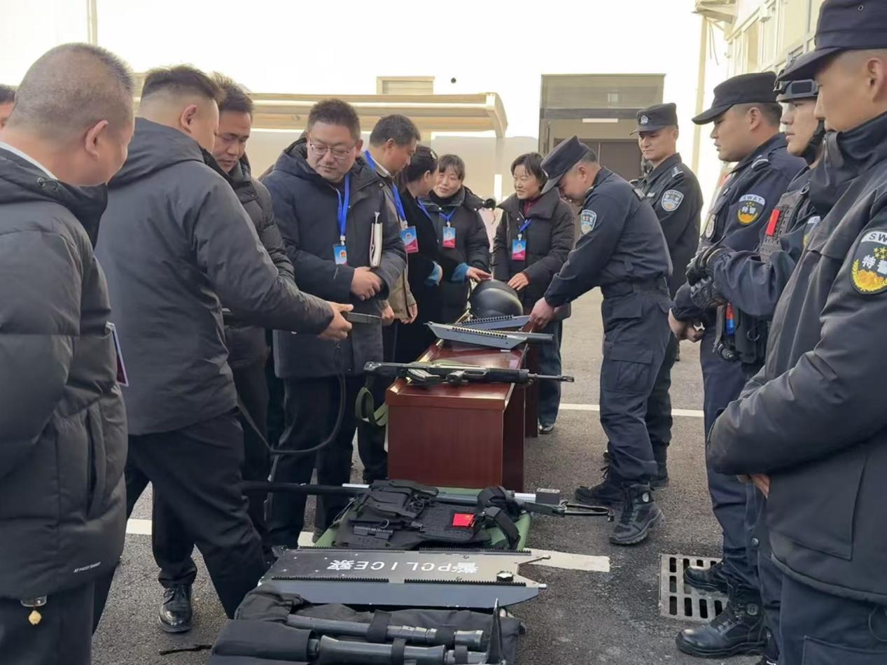 1466c71407c5fdb1508bcfcfc0c991ad