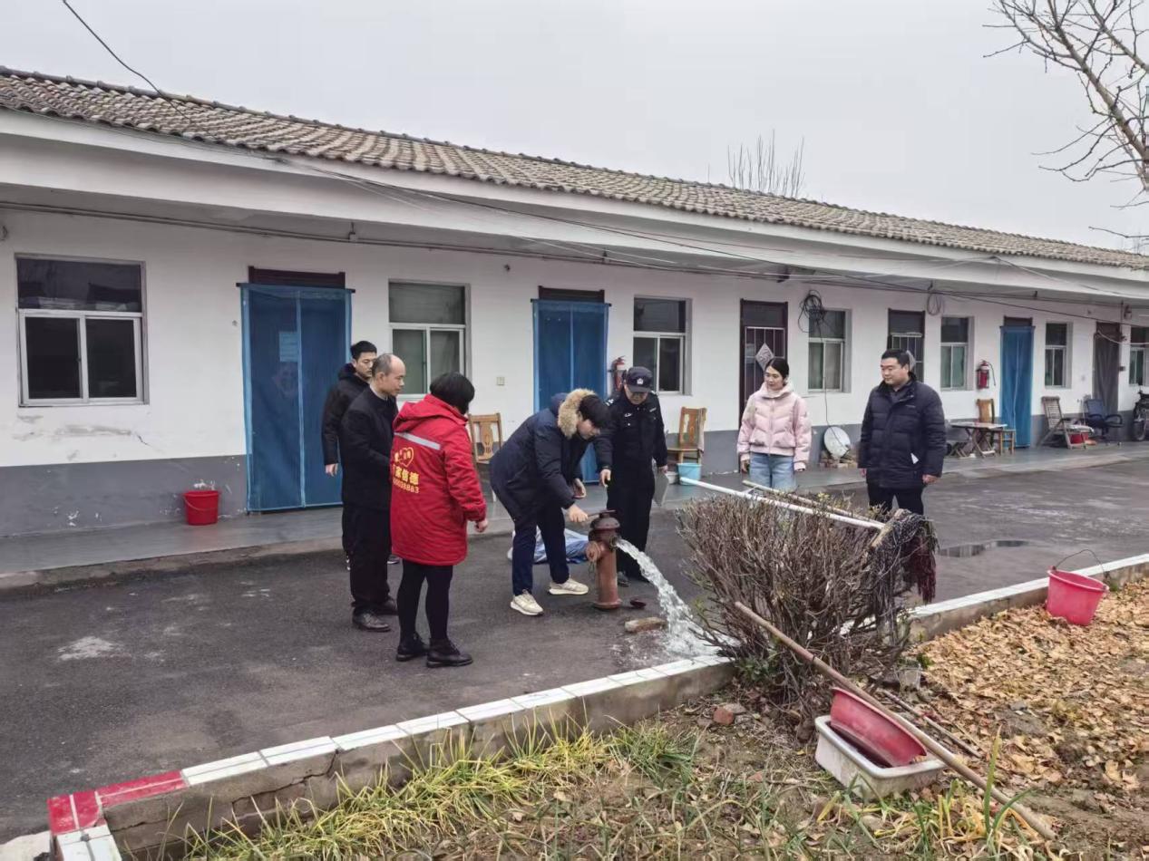 d658c1c3c47ad43e0ff1ff39a373cec0