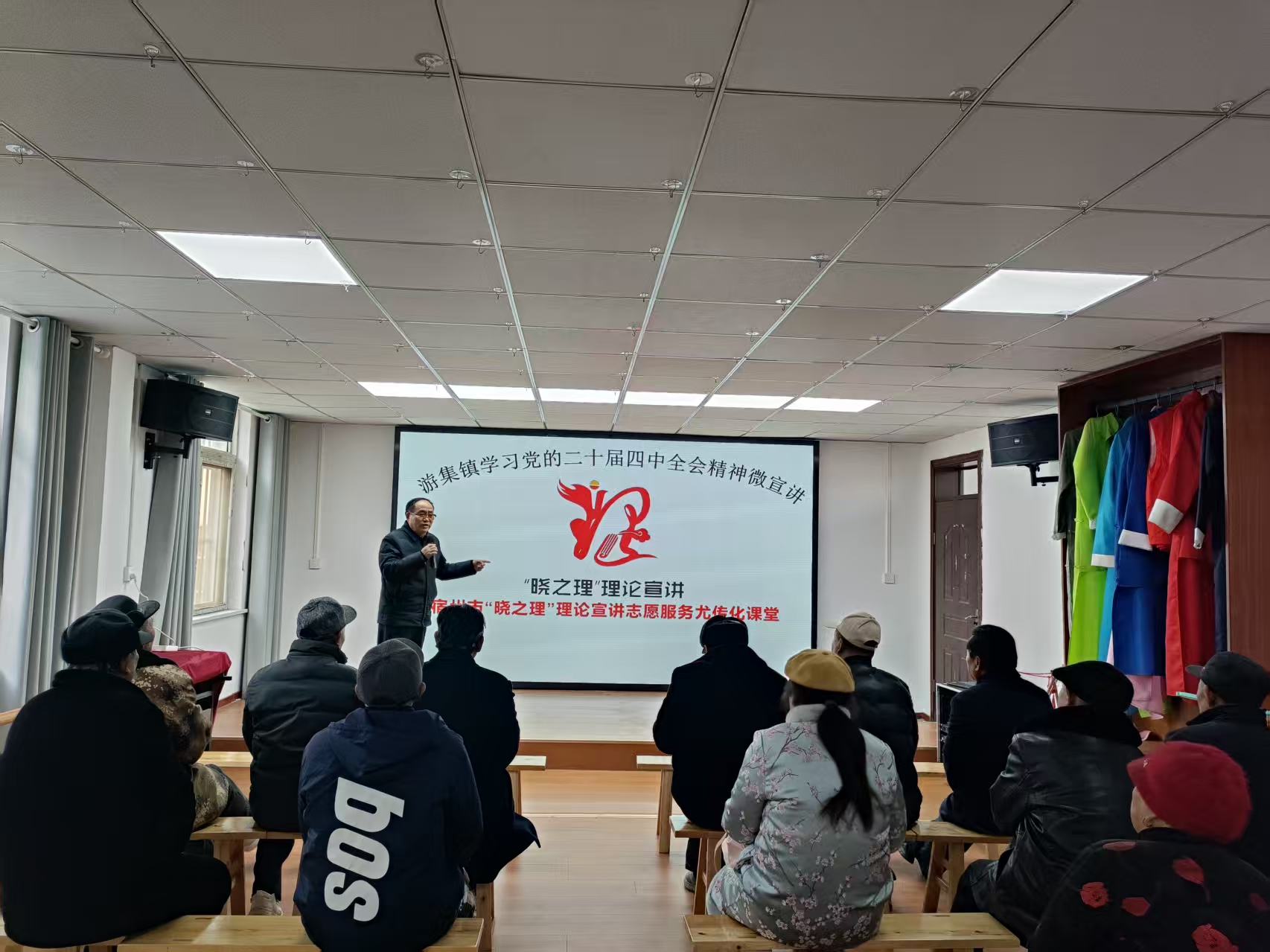 293b7766bf5ddea0f714740bf9ae4710