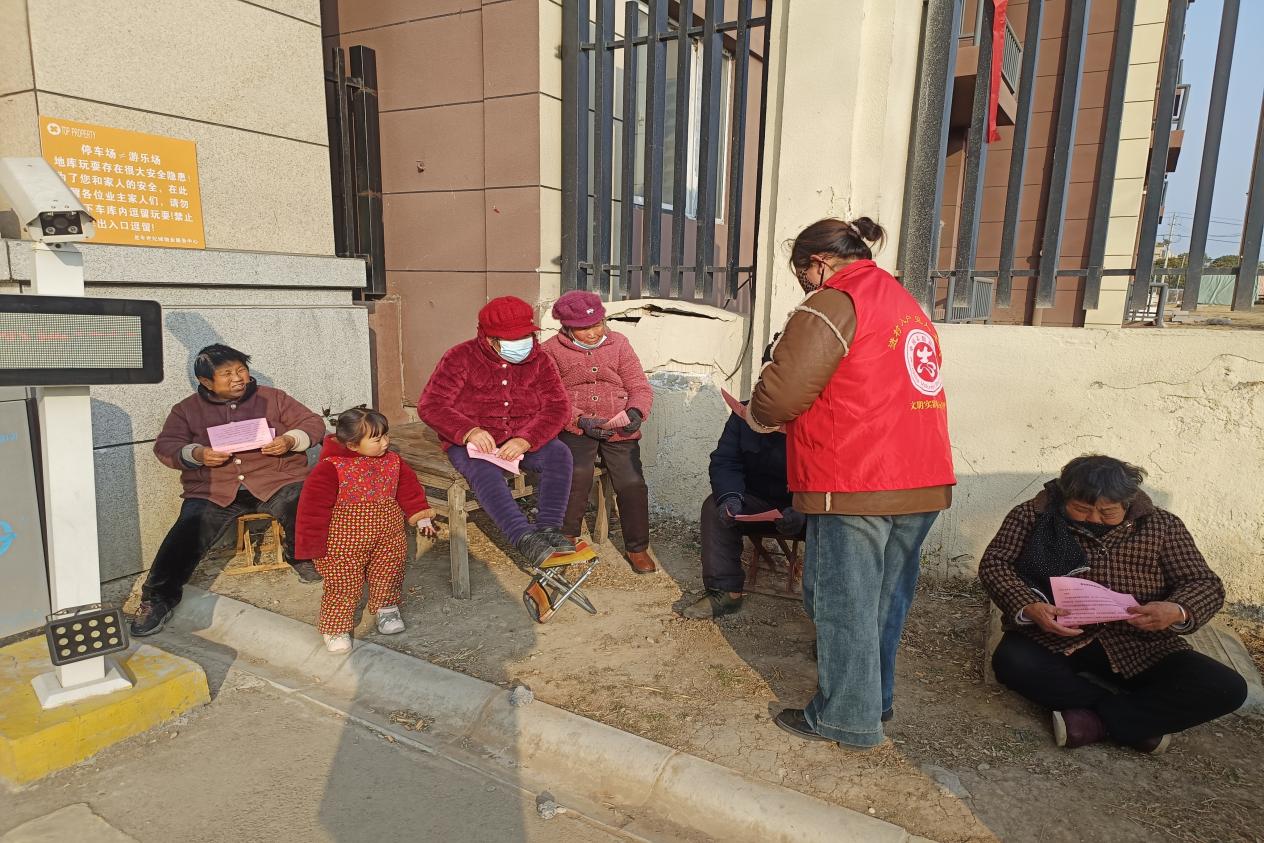 fdb860e2e821f6b85026c5bb687eae6b