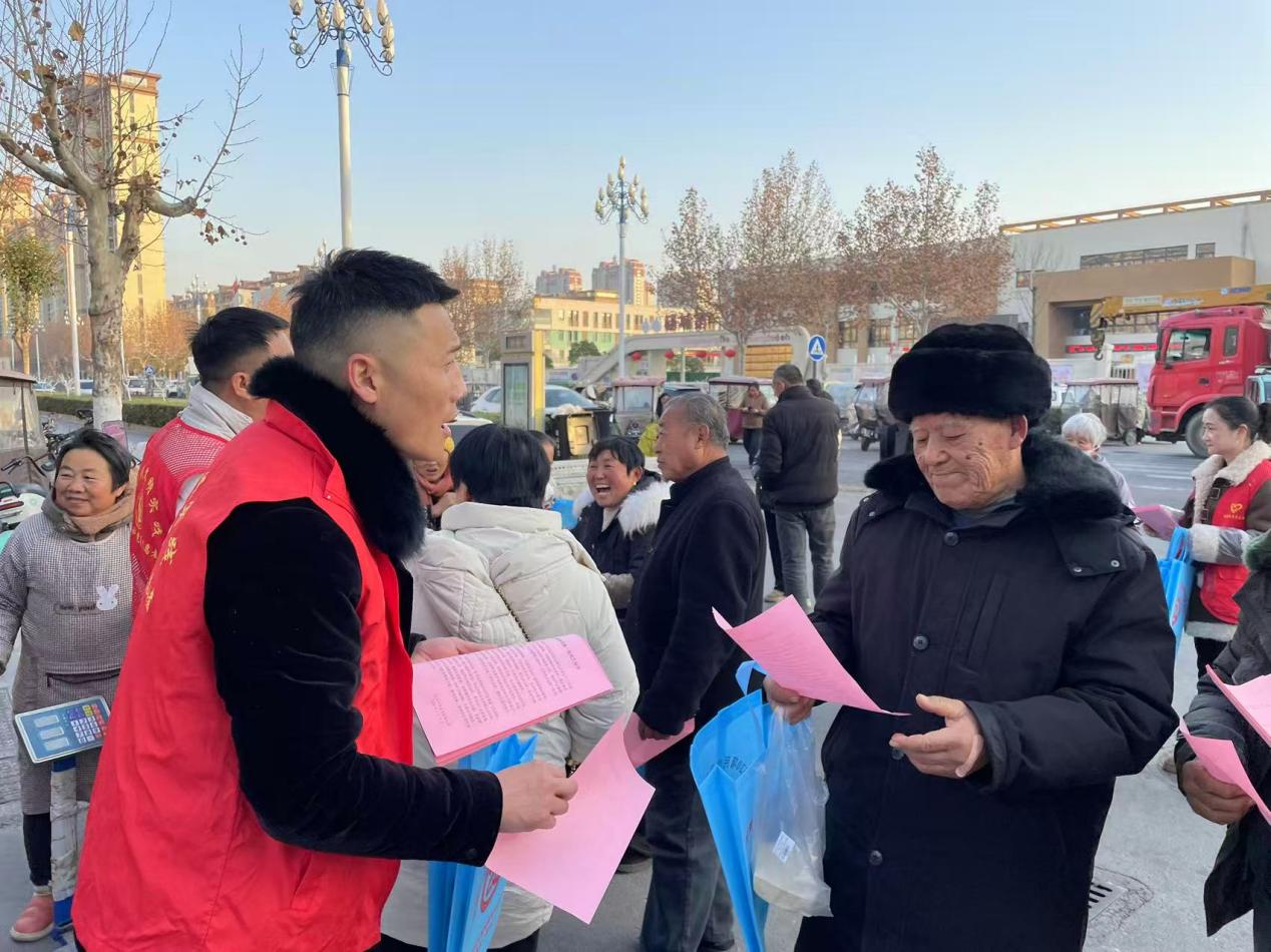 微信图片_20260112173604_786_16