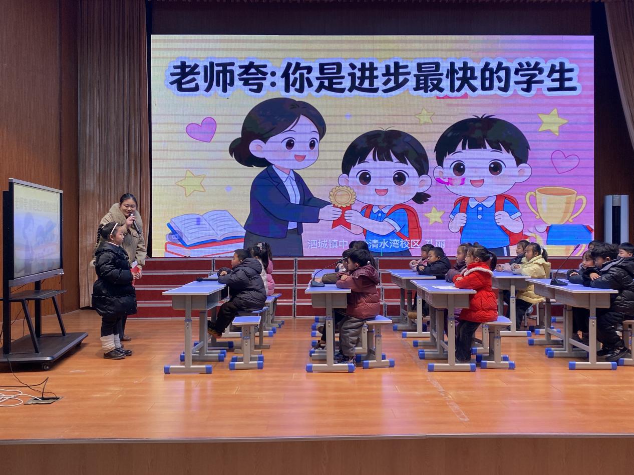 3f1652d929b0486358e6063b7bda4240