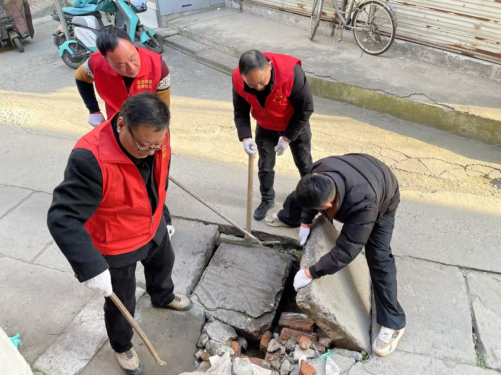 c3771287d509fadd3b1cb59021af74e3