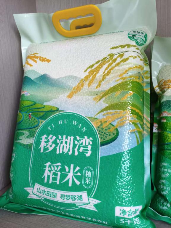 e8dfeddedda43e05113df0f2217f01b6