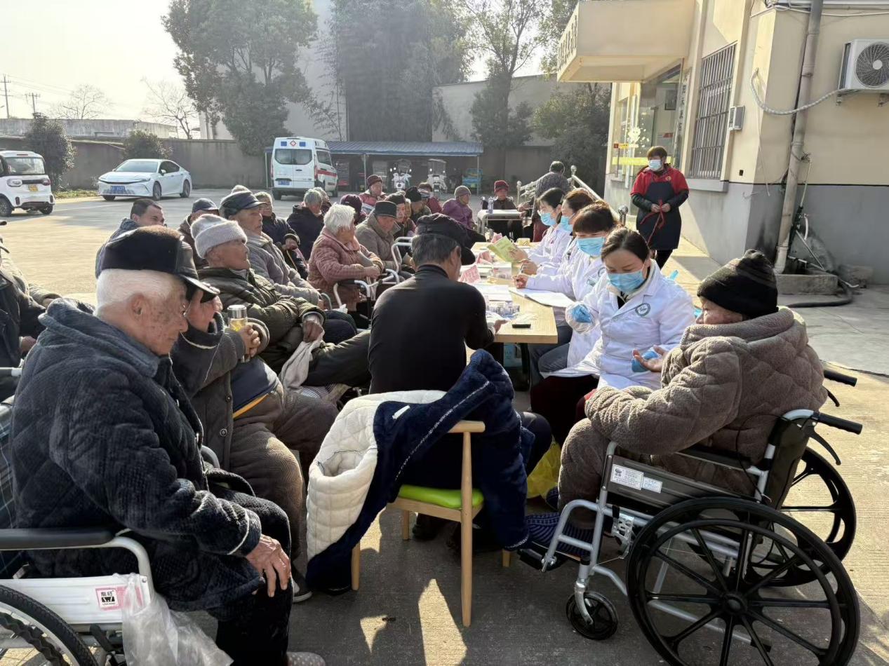 107b4663238c2180bf9c72682d8b2179