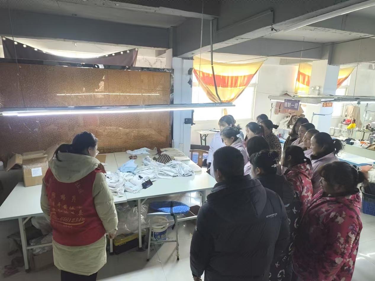 3f67d473c4601780ed79754c8a47a999