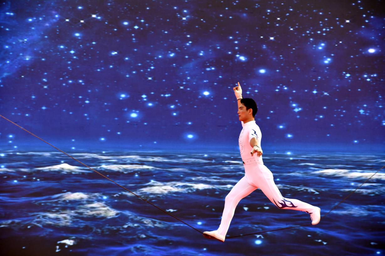 9d2d55fdf3bcf46813a65ceefe92ba8