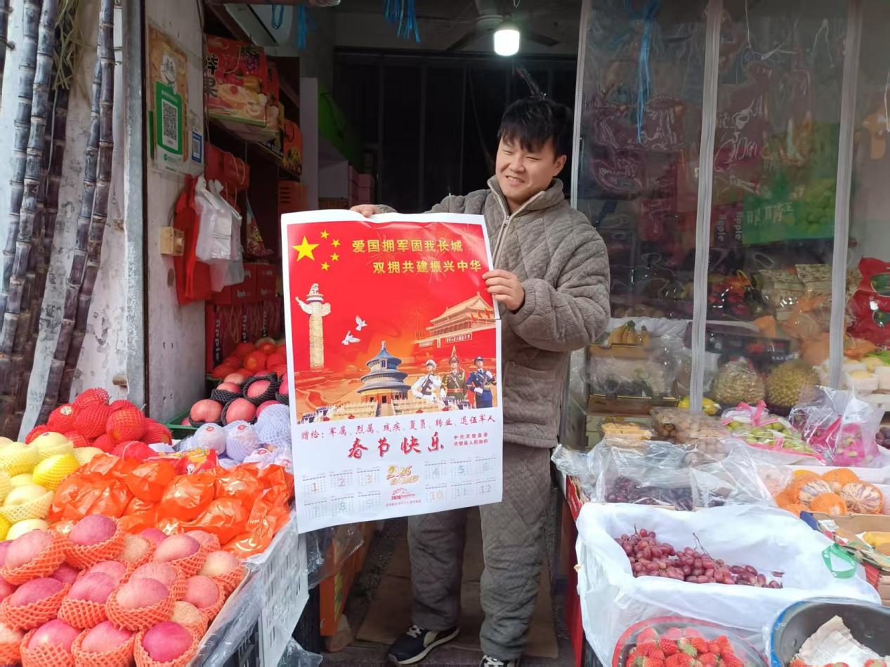 624d13cd4d6238508b8416fc0fd99d6