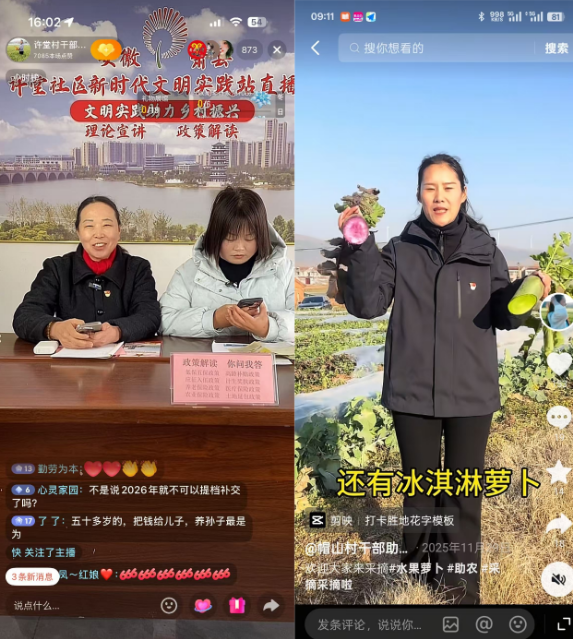 69277c6a326f842fc2741328d1a62fea