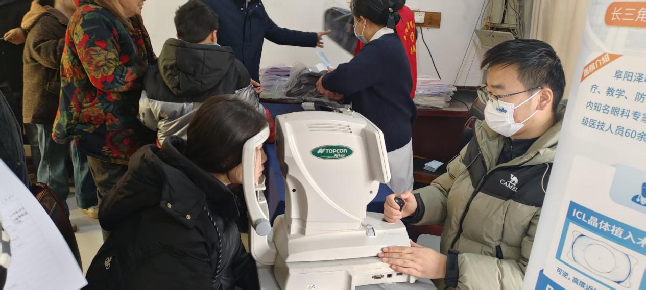 e75407628ba169b13477addae93e2ddf